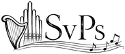 SvPs